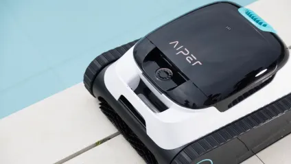 MrOyun Kasino Mobilní aplikace